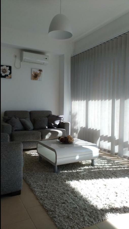 Apartments Acacia Hill Ðenovići Екстериор снимка